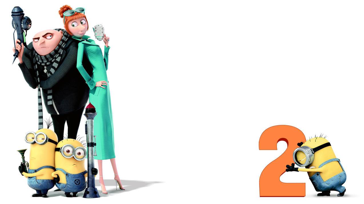 hero-image